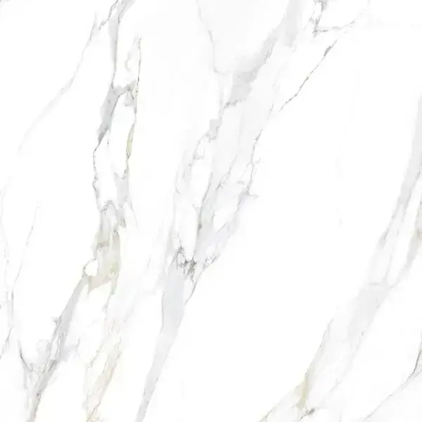 Керамогранит Aurora Gold Compacglass 60x60