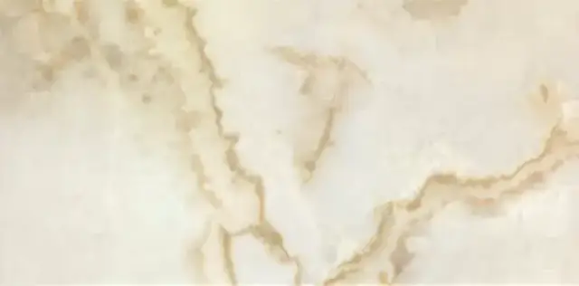 Керамогранит Aura Ambar Pulido 59,55x119,3