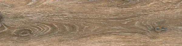 Керамогранит AT.VIGGO ROBLE (decorstone) 20x75