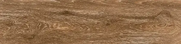 Керамогранит AT.VIGGO NOGAL (decorstone) 20x75