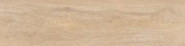 Керамогранит AT.VIGGO ARCE (decorstone) 20x75