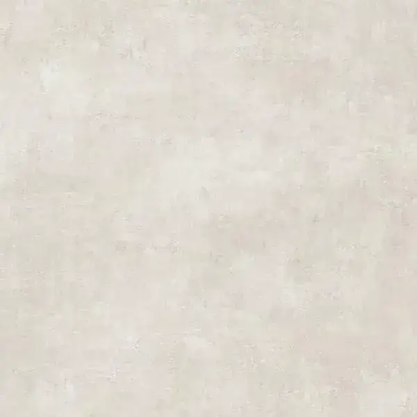 Керамогранит Atrium Alpha Ceniza 60x60