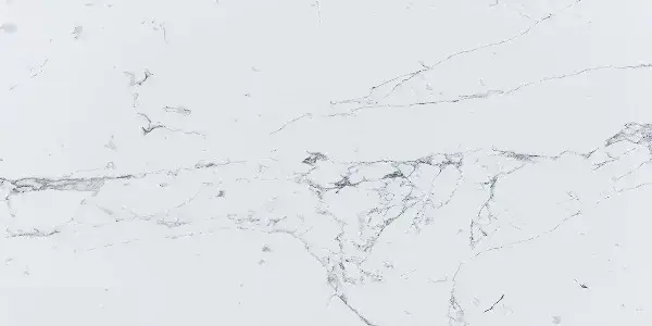 Керамогранит AT.VENLO BLANCO Rect. 60x120