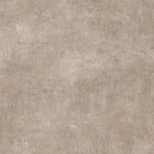 Керамогранит Atrium Alpha Taupe 60x60