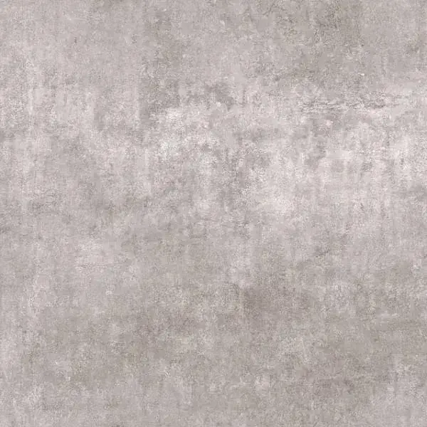 Керамогранит Atrium Alpha Marengo 60x60