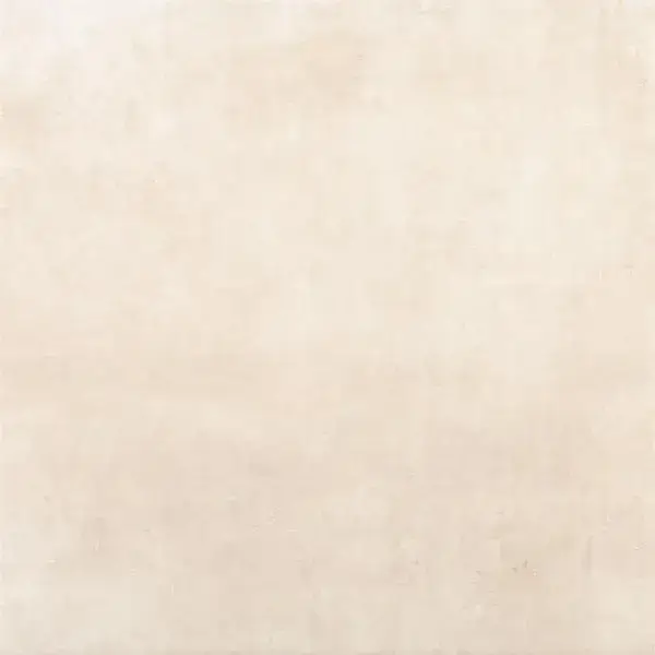 Керамогранит Atrium Alpha Marfil 60x60