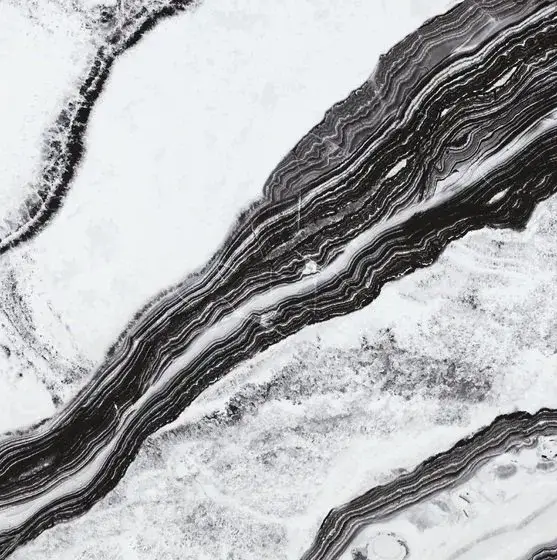 Керамогранит At.Shu Brillo 60.8*60.8