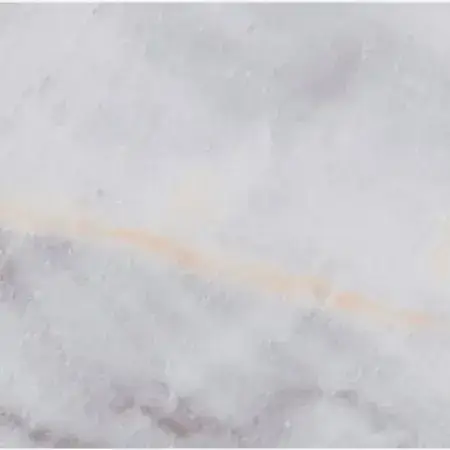 Керамогранит Atrium Bahia White 60x60