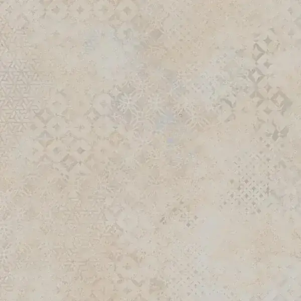 Керамогранит Atrium Alpha Beat Sand 60x60