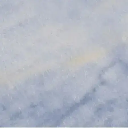 Керамогранит Atrium Bahia Blue 60x60