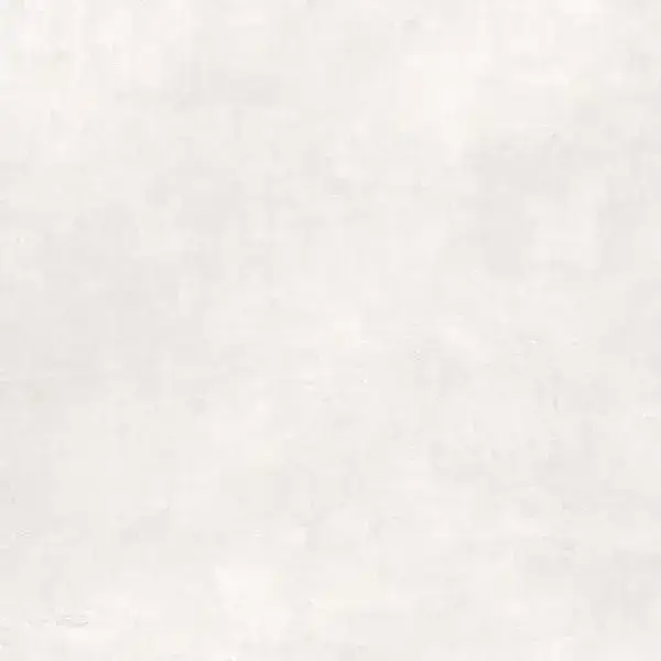 Керамогранит Atrium Alpha Blanco 60x60