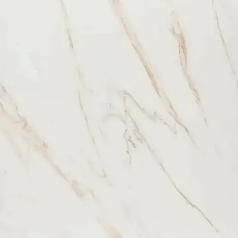 Керамогранит Atrium Temple Blanco Brillo 75x75