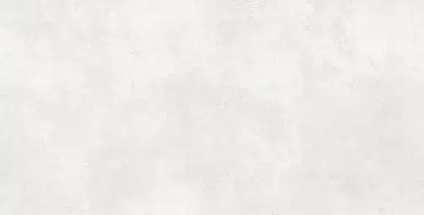 Керамогранит Atrium Alpha Blanco 60x120