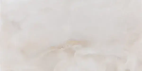 Керамогранит AT.Naza White 60x120