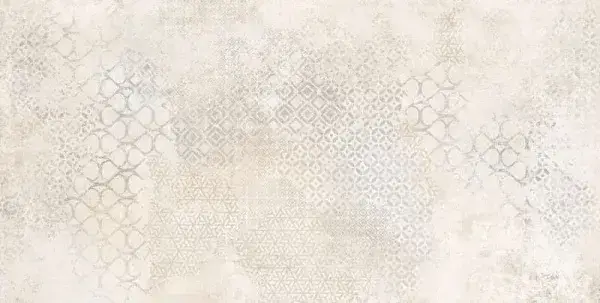 Керамогранит Atrium Alpha Beat Sand 60x120