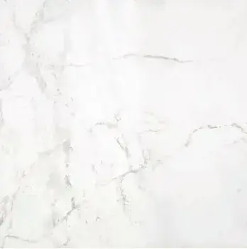 Керамогранит Atrium Attas Blanco 60.8x60.8