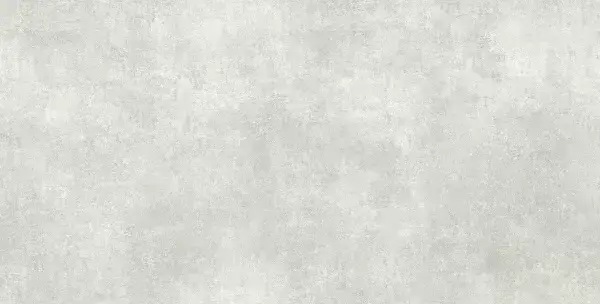 Керамогранит Atrium Alpha Ceniza 60x120