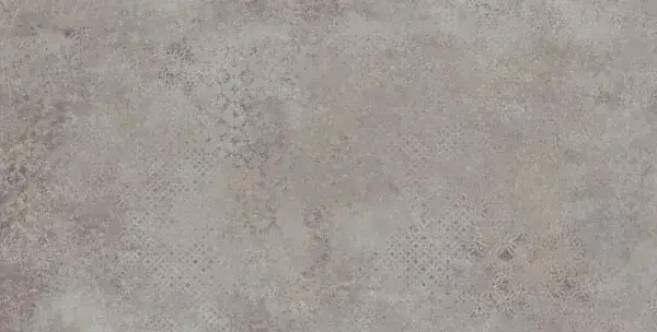 Керамогранит Atrium Alpha Beat Gray 60x120