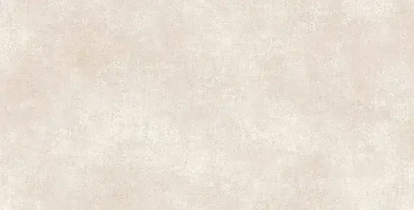 Керамогранит Atrium Alpha Marfil 60x120