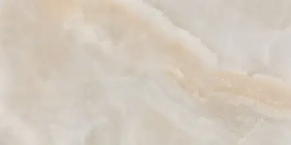 Керамогранит AT.Naza Taupe 60x120