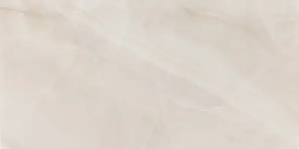 Керамогранит AT.Naza Beige 60x120