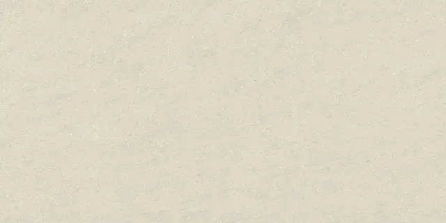 Керамогранит Atenea Cream Matt Artech 60x120