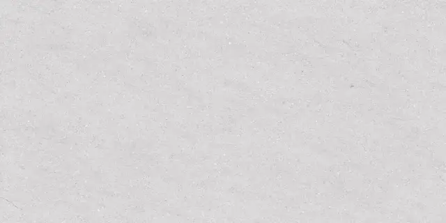 Керамогранит Atenea Pearl Matt Artech 60x120