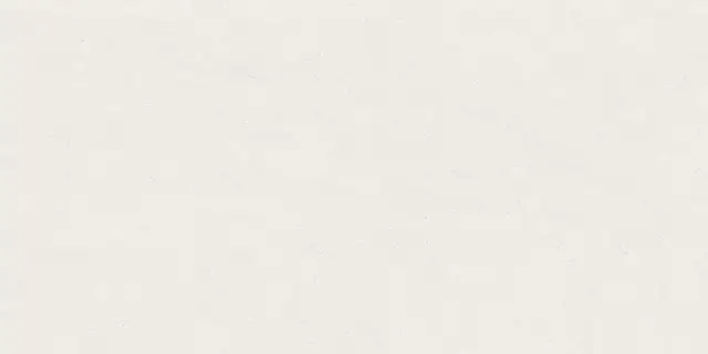 Керамогранит Atenea Ivory Matt Artech 60x120