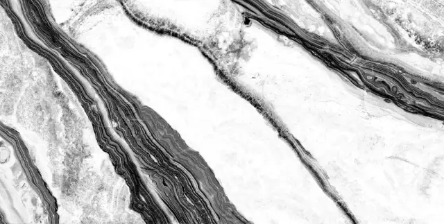 Керамогранит At. Shu Brillo 60x120