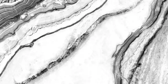 Керамогранит At. Shu Mate 60x120