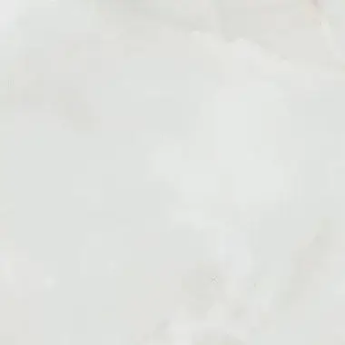 Керамогранит At. Sassari White Mate 60x60