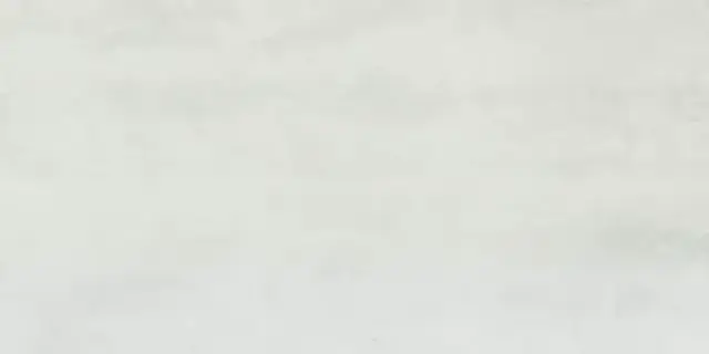 Керамогранит At. Sassari Pearl Mate 60x120