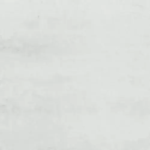 Керамогранит At. Sassari Pearl Mate 60x60