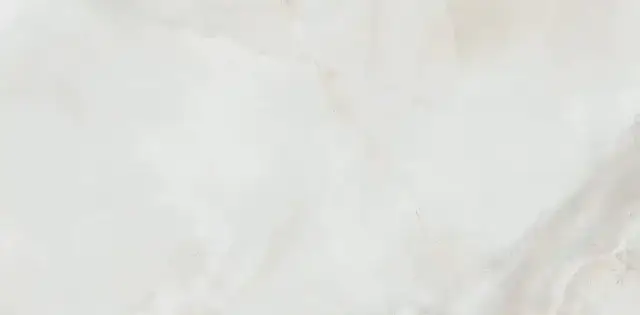 Керамогранит At. Sassari White Mate 60x120