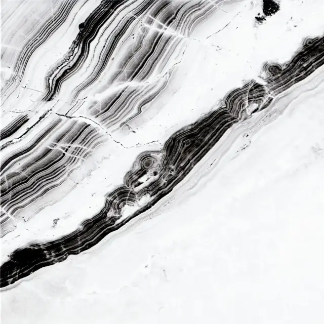 Керамогранит At. Shu Brillo 60x60