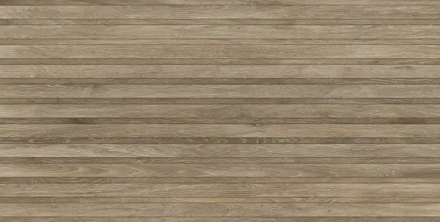 Керамогранит AT.RLV. Viggo Roble 60x120