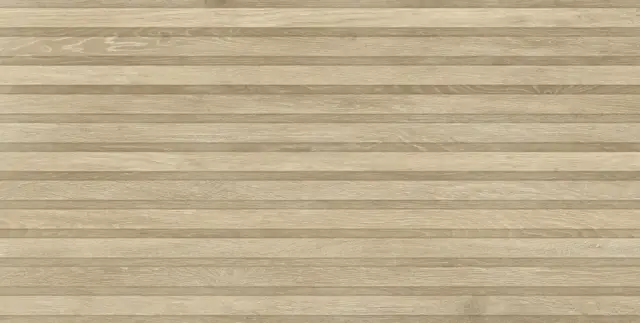 Керамогранит AT.RLV. Viggo Arce 60x120