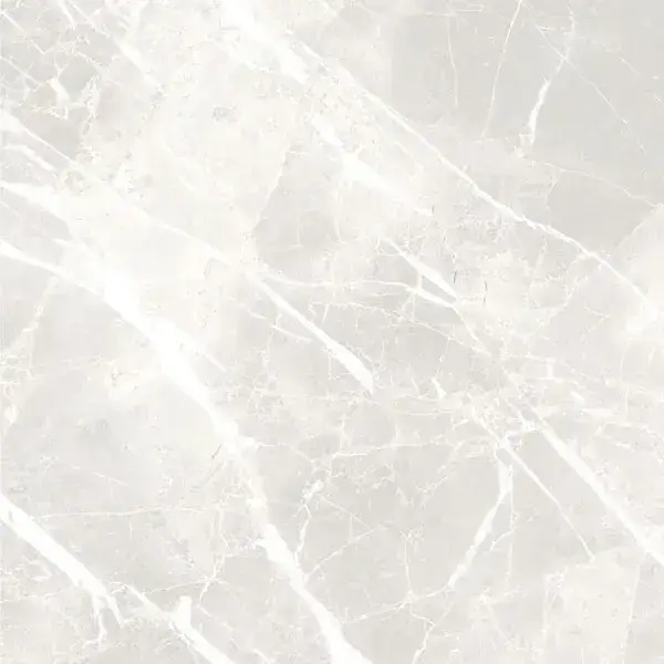 Керамогранит At. Piura Pearl Mate 60x60