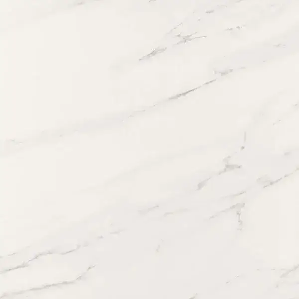 Керамогранит AT. Pompei Blanco Mat Rett 90x90