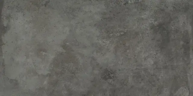 Керамогранит 017.250.0230.14503 At. Metal Iron 60x120