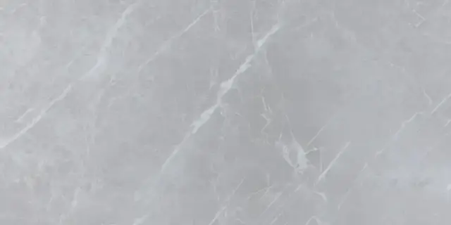 Керамогранит At. Piura Cream Mate 60x120