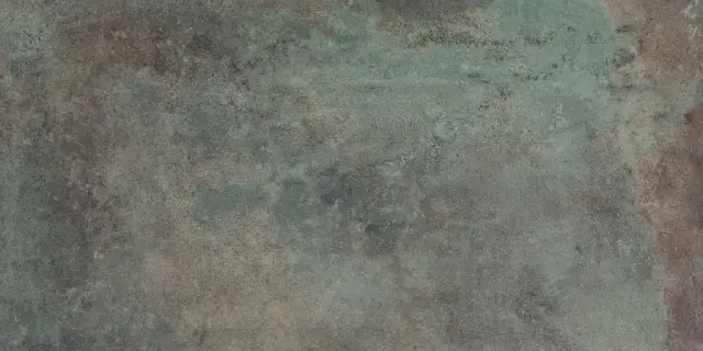 Керамогранит 017.250.0110.14503 At. Metal Green 60x120