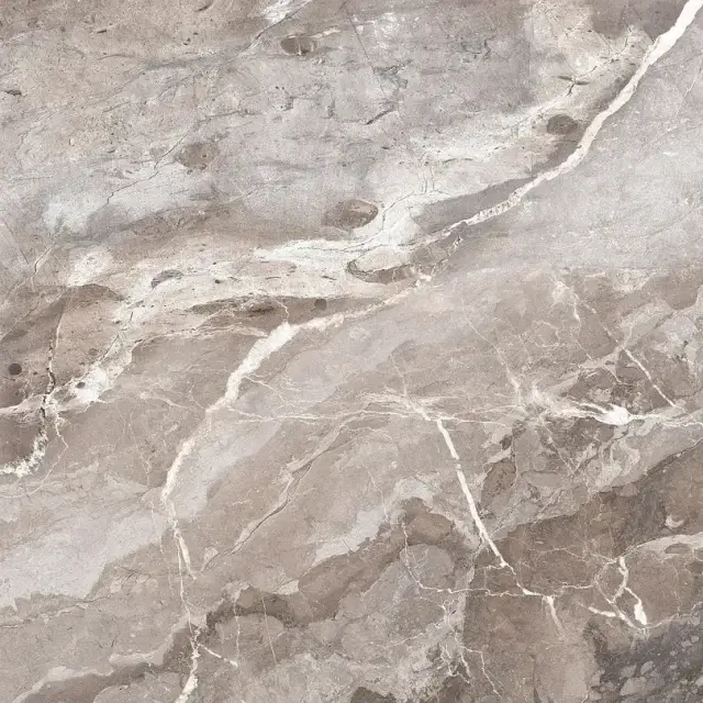 Керамогранит At. Lusso Cafe Brillo Rect. 60x60