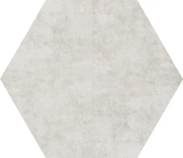 Керамогранит Atrium Hex Alpha Ceniza 25.8x29