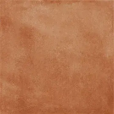 Керамогранит At. Haro Coto 33,3x33,3