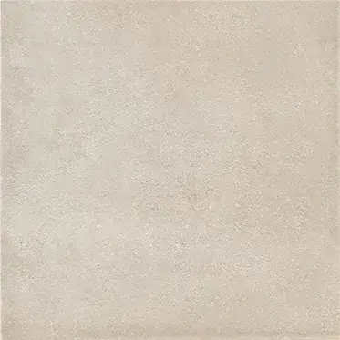 Керамогранит At. Haro Ceniza 33,3x33,3