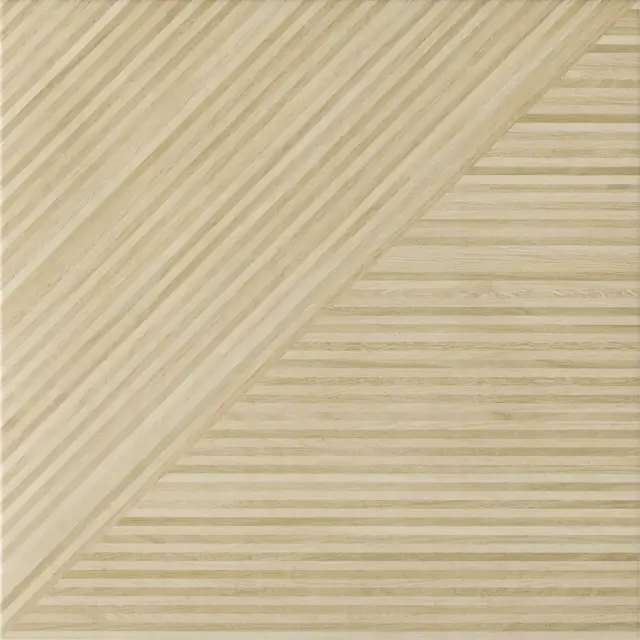 Керамогранит At. Hendaya Haya 60,8x60,8