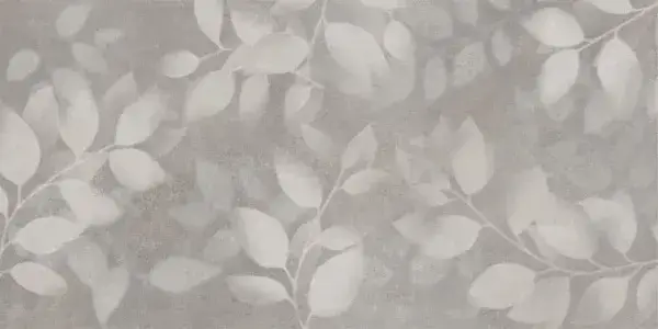 Керамогранит At. Forall Grey 60x120