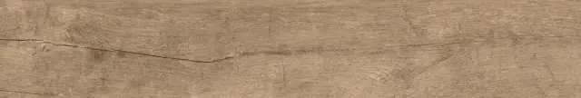 Керамогранит At.Dakota Roble Matt Rect. R10 20x120