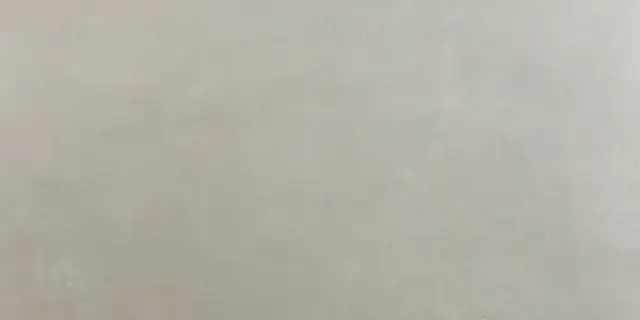 Керамогранит At.Basic Silver Matt Rect. 60x120